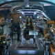 The Guardians have a lot of surprises in store in Vol. 2. All Images: Disney